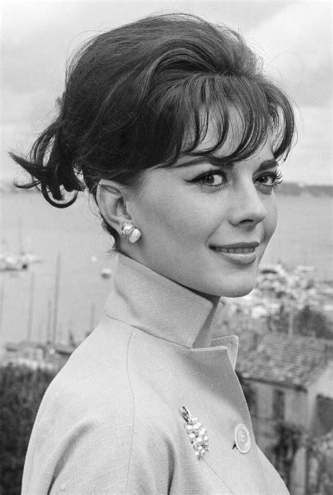 Natalie Wood Pictures