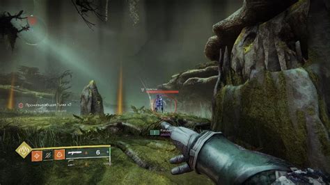 Нож - бумеранг - YouTube