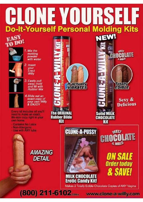 High Society Magazine High Society Magazine Porn