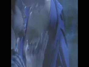 THREE BELOW ZERO NUDE SCENES AZNude