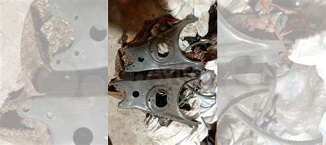 Запчасти на москвич 412 купить в Симферополе с доставкой ИжМаш ...