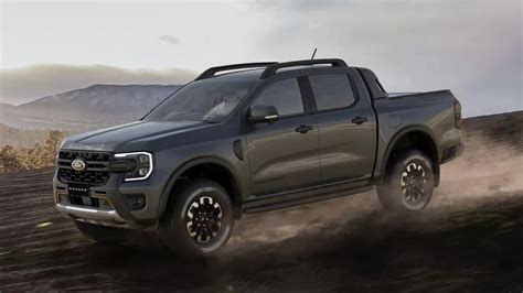 2025 Toyota Gr86 Gt Automatic Vs Ford Ranger Wildtrak X Comparison