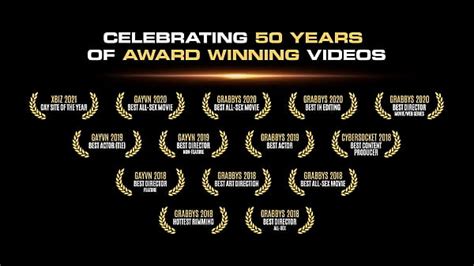 Vidéos Sans capotes XVIDEOS