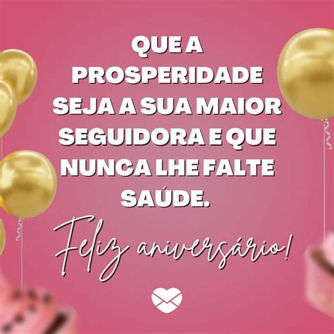 Linda Msg De Aniversário - Linda Mensagem De Aniversario 100 Frases Para Desejar Feliz