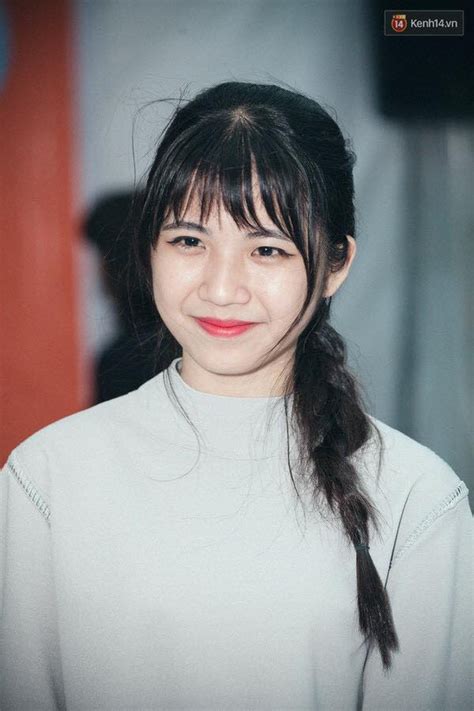 Hot girl ống nghiệm Lan Thy bất ngờ tái xuất nhan sắc và cuộc sống hiện giờ ra sao