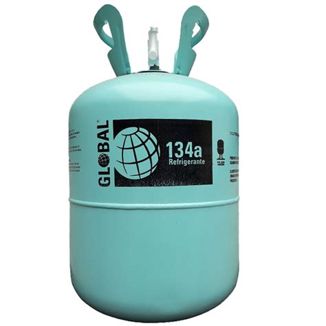 Hfcs Klea 134a Refrigerant Gas Made In Japan Packaging 59 Off