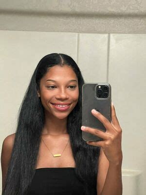 Eden West Leaked Nude Photos And Videos