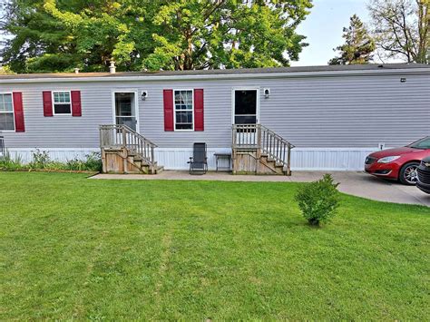Get Ready to Explore Traverse City's Best Facebook Marketplace Offers