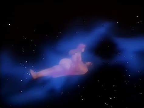 HENTAI Clínica Ogenki Parte con subtítulos en húngaro XVIDEOS