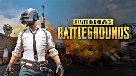 PUBG 4 ТОП 750 СКВАДЫ ЕВРОПА ТОП 1 ПО КД кто хочет duo пишите в чат