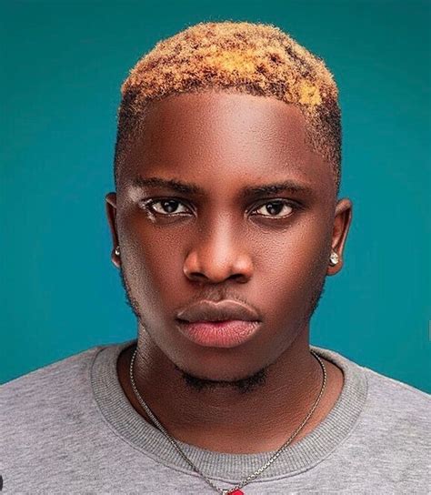 gentuu net worth 2022