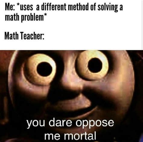The 8th Grade Life Rmemes