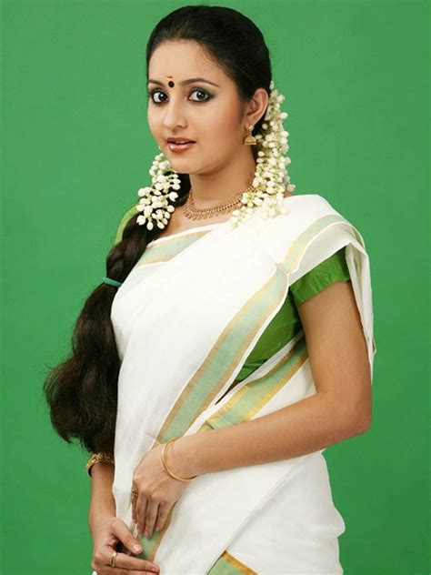 Bhama Askhed Dam 2