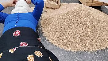 India Chica Primero Tiempo Apretado Co O Mierda Con Novio Xvideos