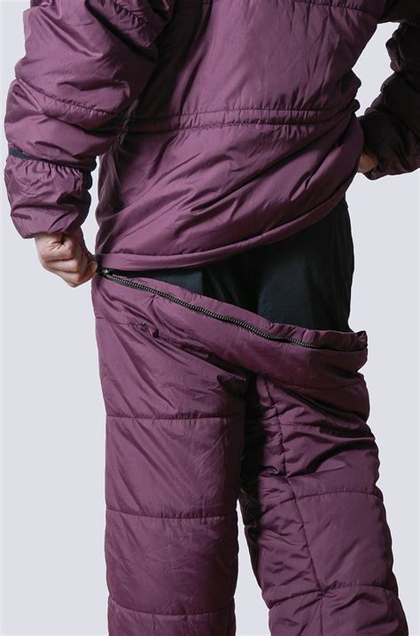 selk bags 3