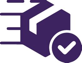 Sex toys by Toyxinh Cưng chiều mọi cảm xúc