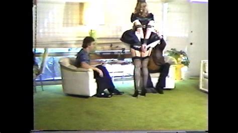 Serving Maid Bondage Humiliation Humiliation Porn XHamster