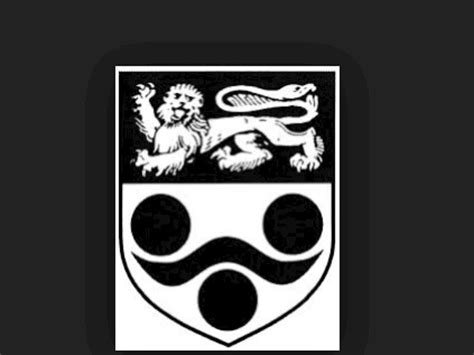 maidstone intermediate givealittle