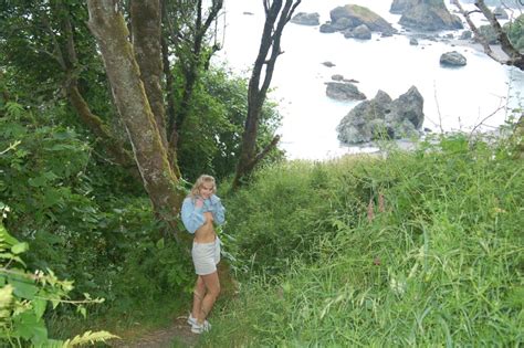 Slut Blonde Wife Loves BBC Porn Pictures XXX Photos Sex Images PICTOA