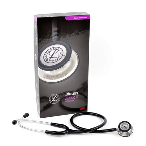 Littmann Classic III | Praxisdienst Online Shop
