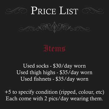 Vyzcg Ivanna Gineth Ibaby Ivanagineth Nude OnlyFans Photo The Fappening Plus