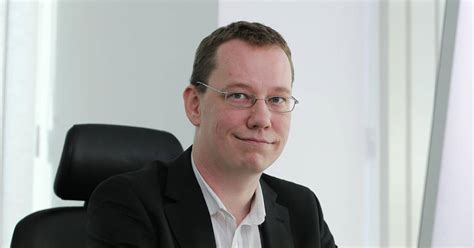 Gay Smo I Htjeli Smo Udomiti Djevoj Icu Ali Nisu Nam Dali Sata