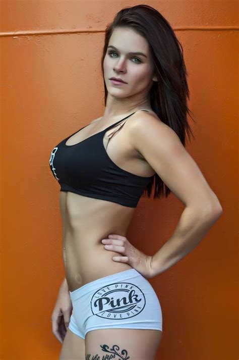 Clothing Abdomen Stomach Undergarment Waist Porn Pic