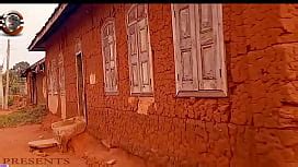 Nigerian Leaked Sex Tape In Lagos Lodging Hotel Of An MTN Customer Care Empoyee Nigerian Student