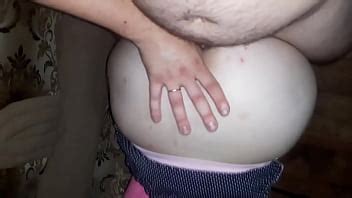 Sexo Anal Apasionado Con Una Belleza Con Curvas XVIDEOS