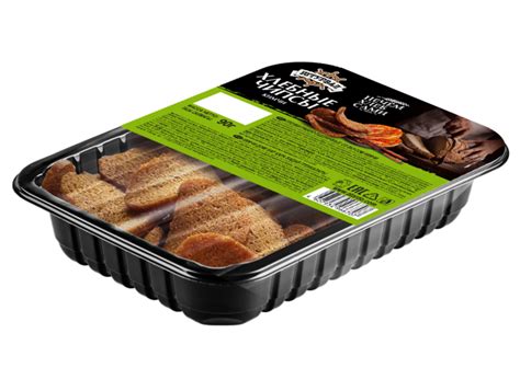 Хлебные чипсы со вкусом кимчи 90г