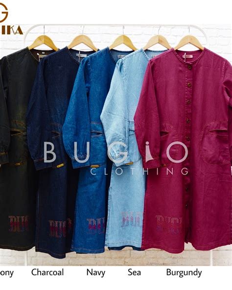 mall shopping  beltri bugio clothing bugio hijab bugio