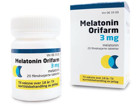 Can A Dog Overdose On Melatonin