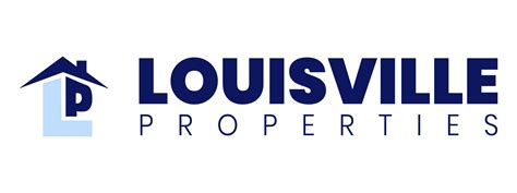 Louisville Real Estate | Property Management | Louisvilleproperties.com