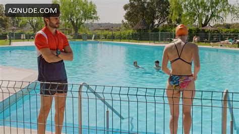 Revenge Is Mine Nude Scenes Aznude