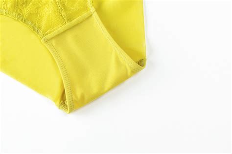 Small Chest Sexy Lingerie Lace Bra A Set For Women BE60243 Yaaku