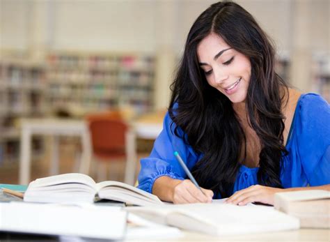 How to Study - Academic Group