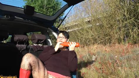 Annadevot Sausage Is Horny Pics Xhamster