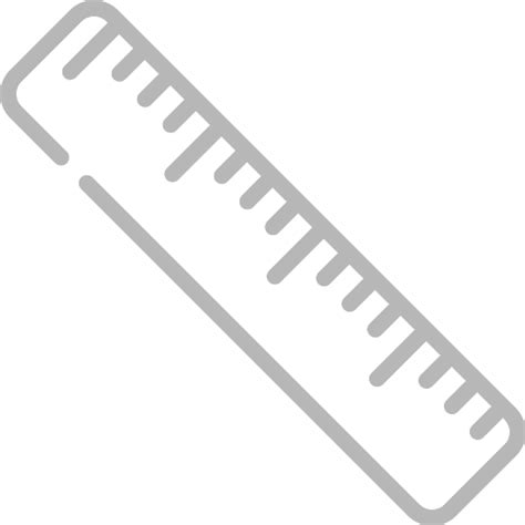 РМК-20-IV-УХЛ1/021 Разрядник мультикамерный - ООО «СИП Кабель» | Магазин