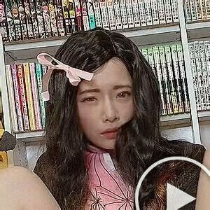 Luna Montes Leaked Nude Photos And Videos