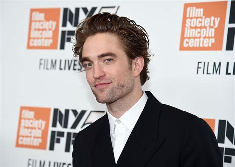 how much is robert pattinson worth 3