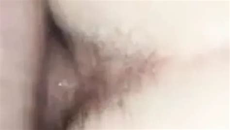 V Deos Porno De Milf Anal Gratis Xhamster