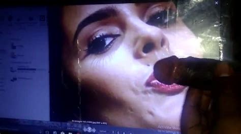 Mallika Sherawat Hot Spit Cum Tribute Free Gay Porn Xhamster