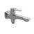 Jaquar Complete Bathroom Solutions Jaquar Faucets Opal Prime Two