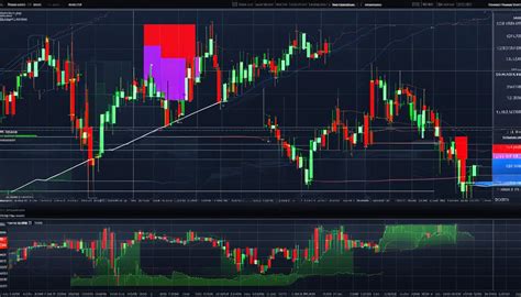 understanding liquidity  forex trading marketbulls
