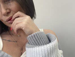 Olli2431 Ogólny sex czat na żywo na BongaCams