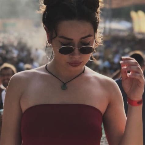 46 OFF HOT 2020 ZAFUL Dalmatians Stripes Reversible Tie Front Cut Out Swimsuit In PINK ZAFUL