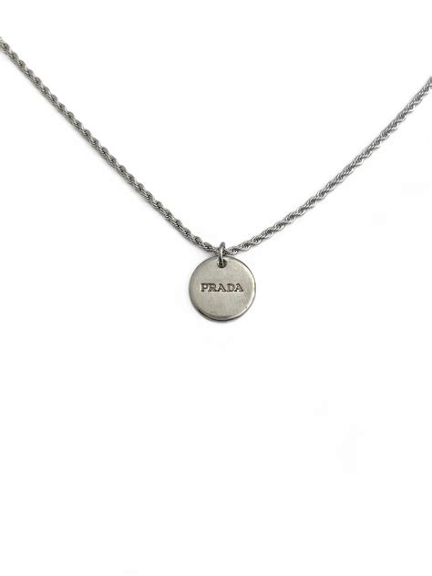 Prada Triangle Logo Collection — Shop — LUXE Reworked