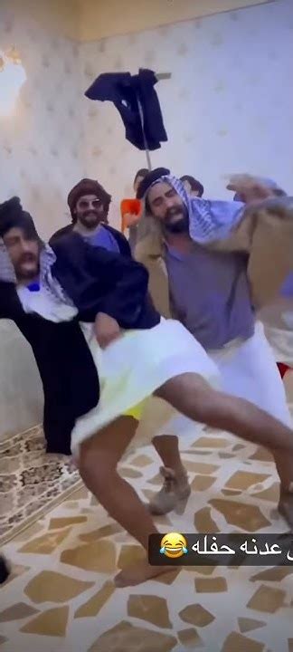 بيت رشك أنور وسجاد وزوين وعلاوي وحسن كامل تمتون ضحك🤣🤣 Youtube