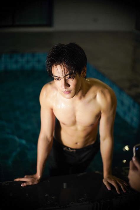 Chenrcj On Twitter Boyfriend Pictures Hot Korean Guys Handsome Actors