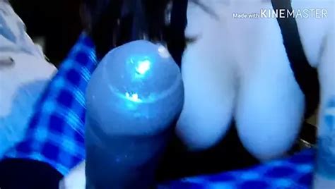 Free Uncut Porn Videos Xhamster